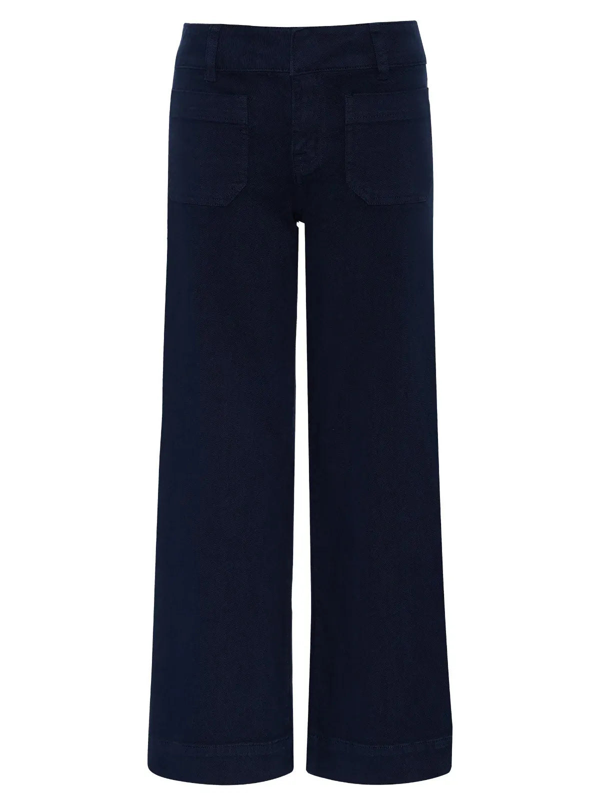 Chelsea Wide Leg Pant