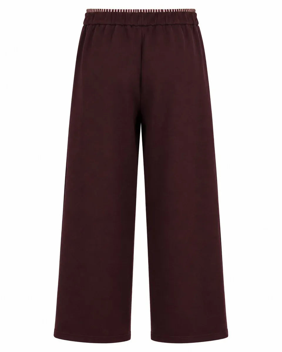 Koya Pants