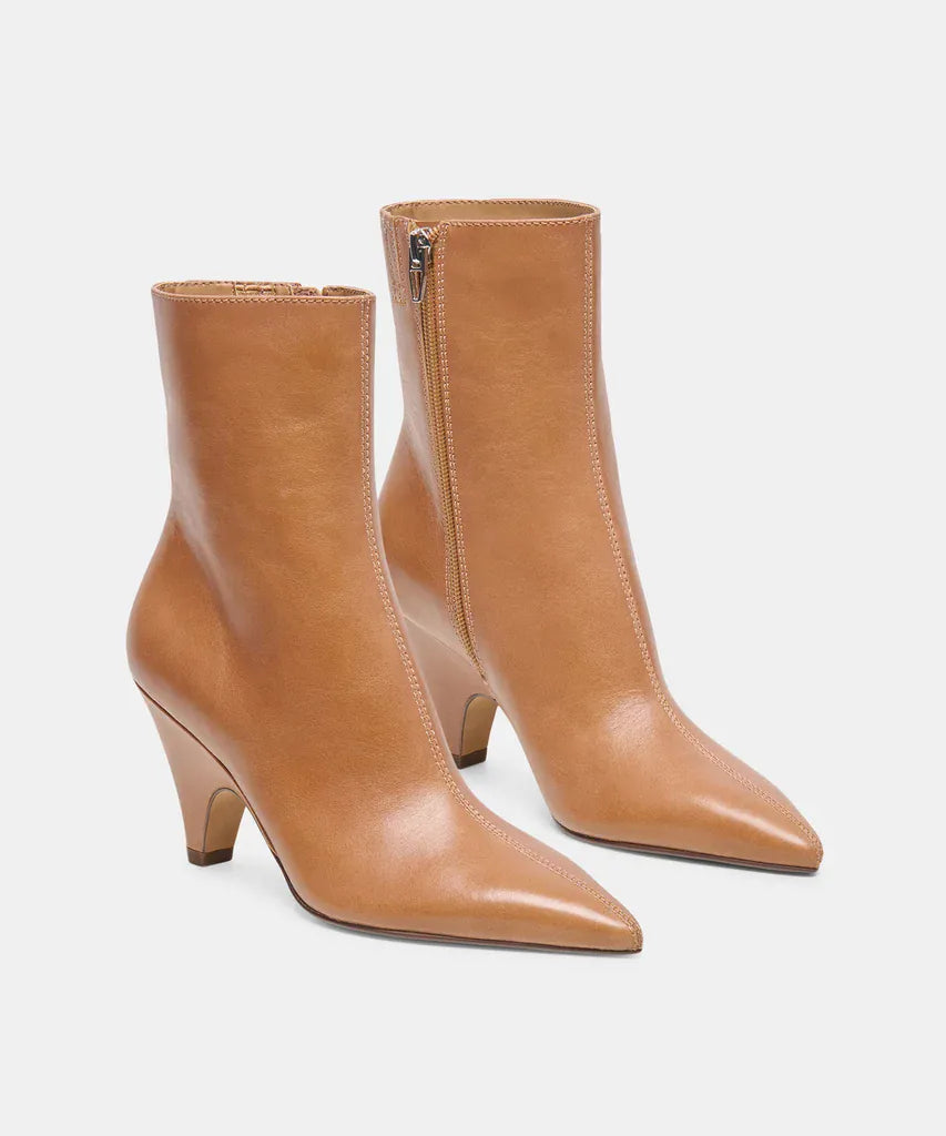 Cruz Boot