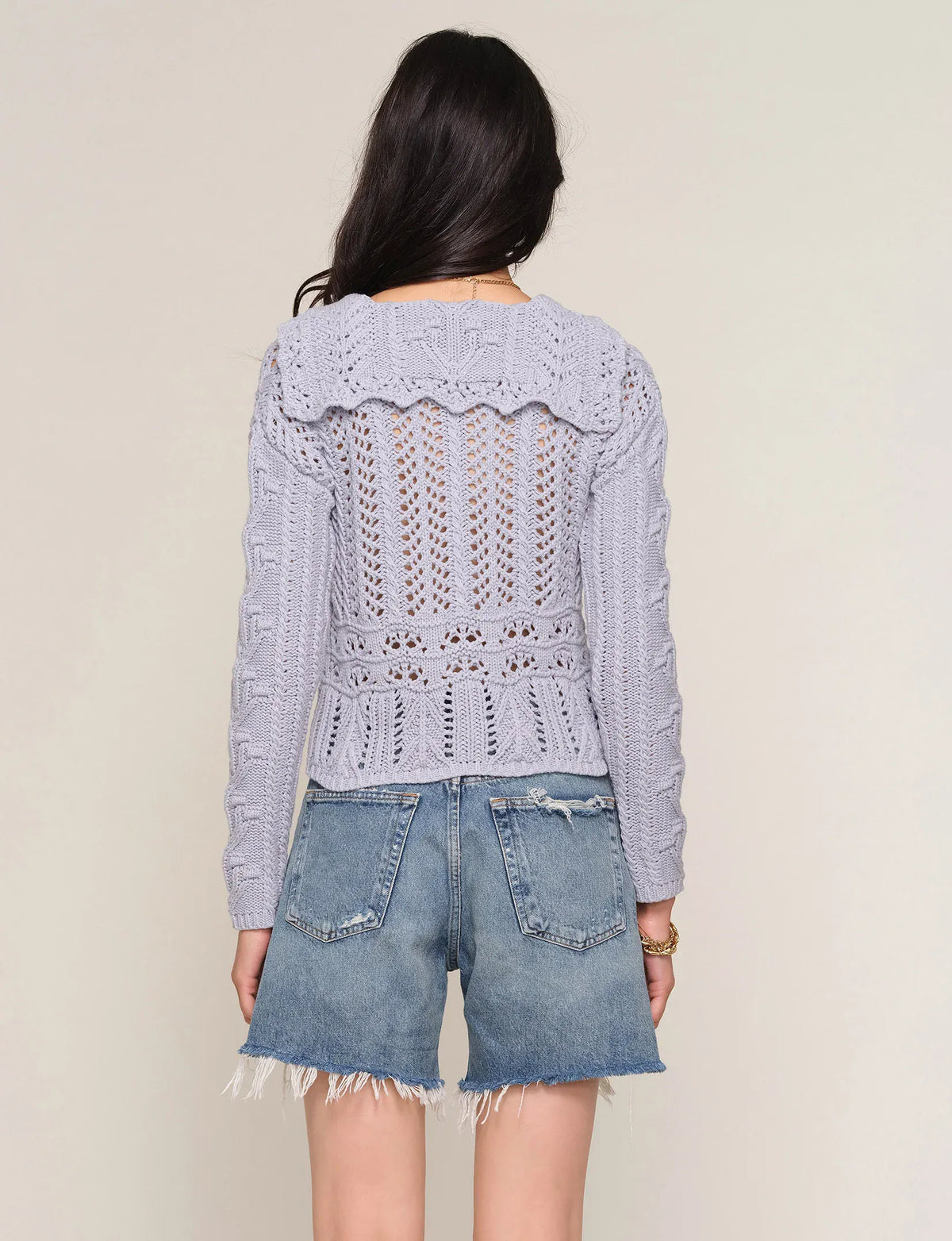Irine Cardi