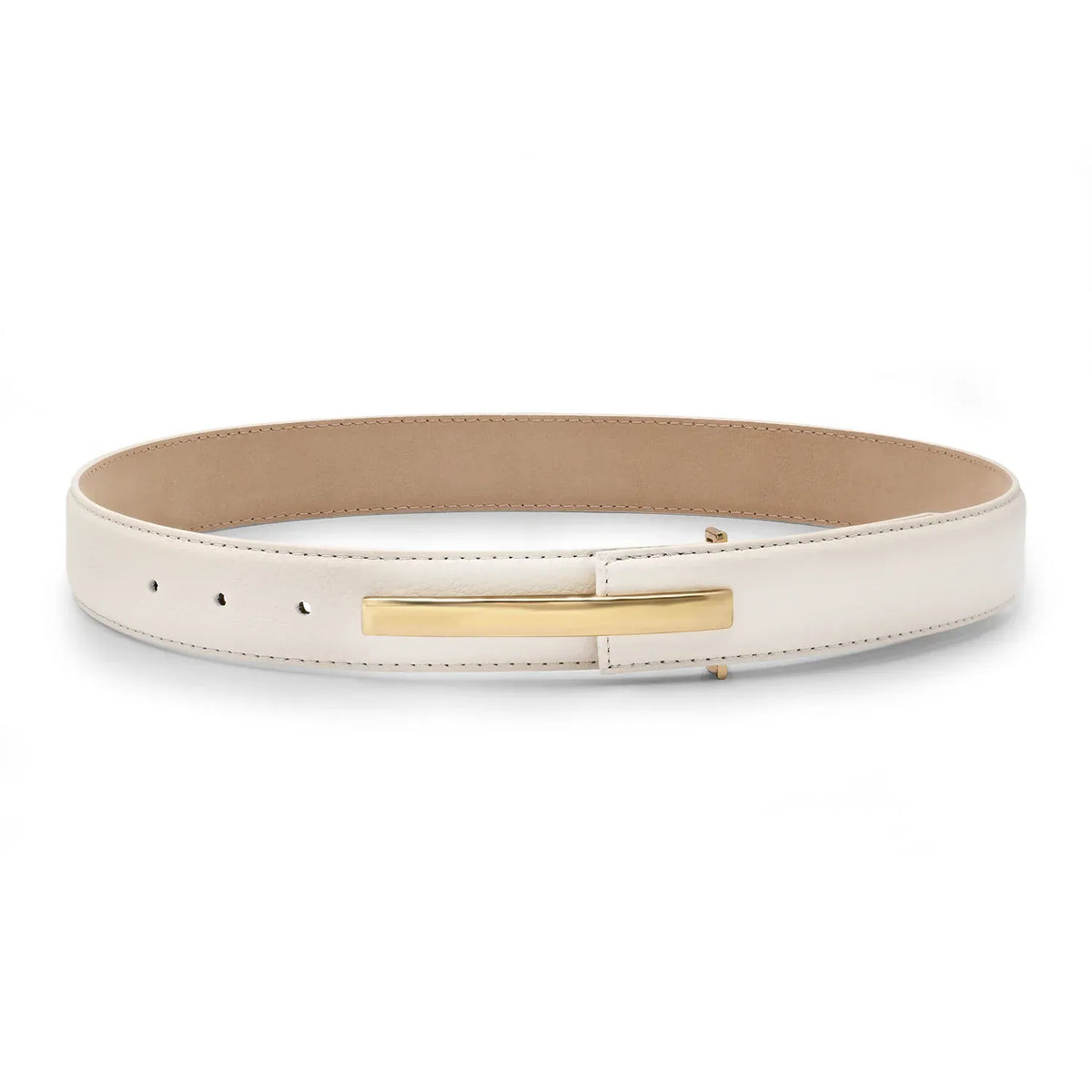 Rosewood Belt