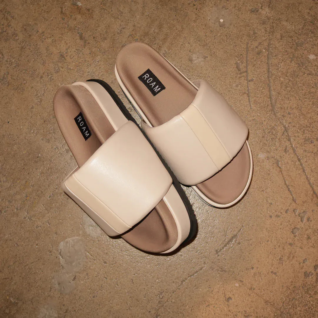 Stripe Stack Slide