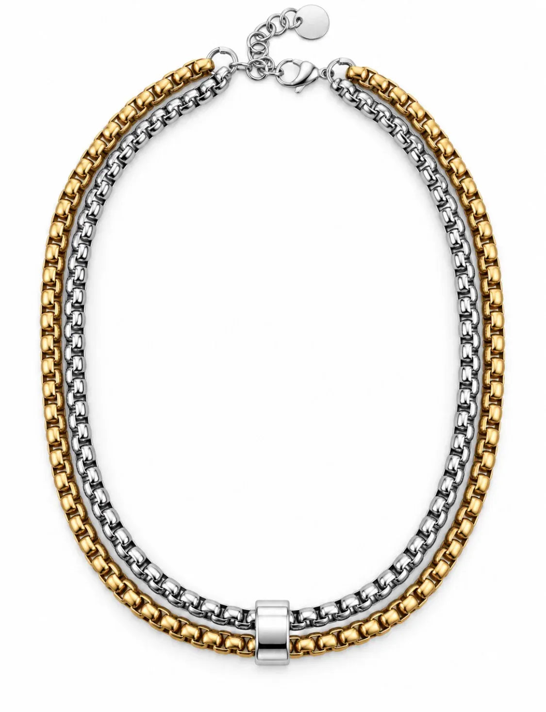 Louise Necklace