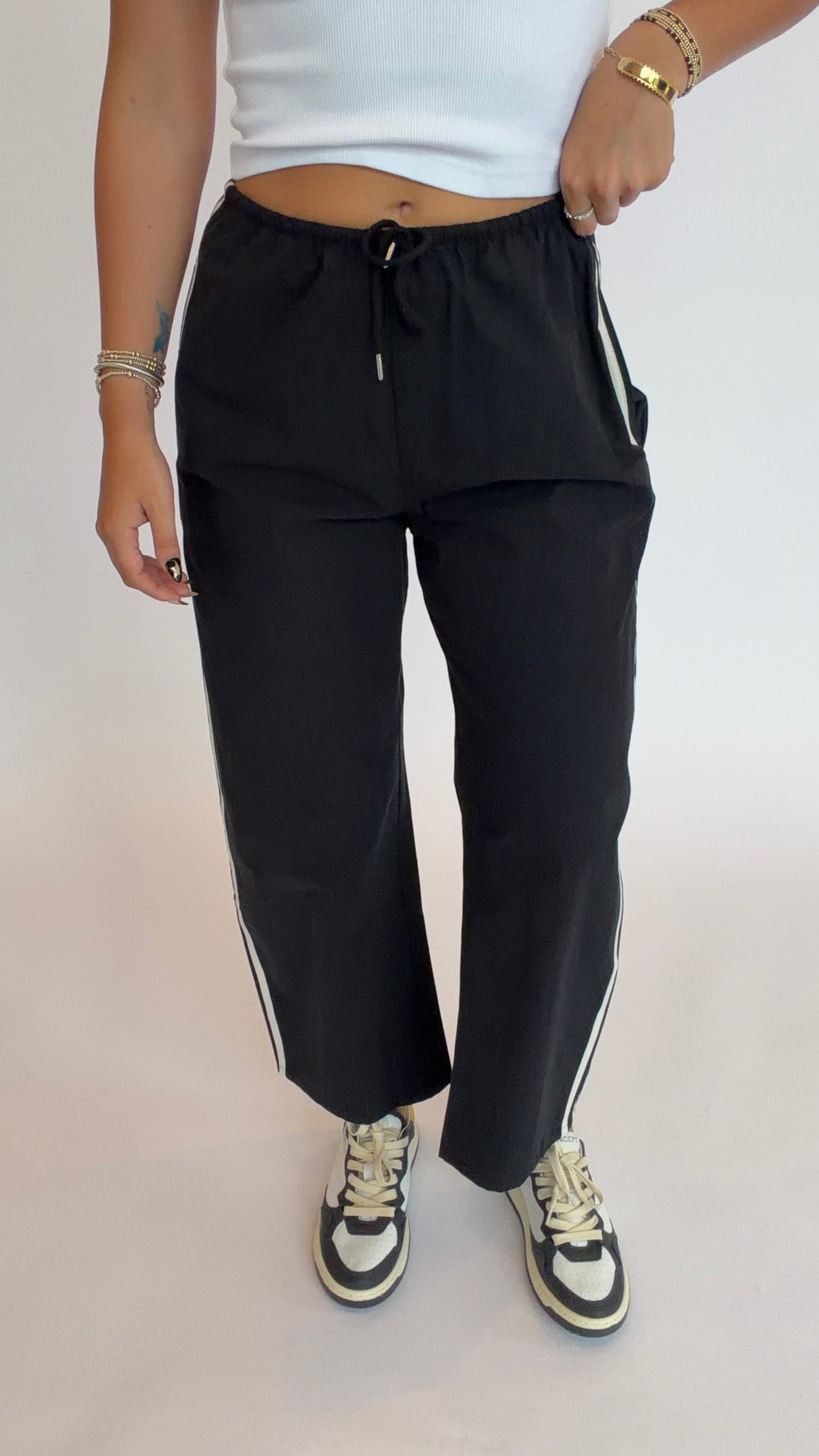 Bodie Sport Pant