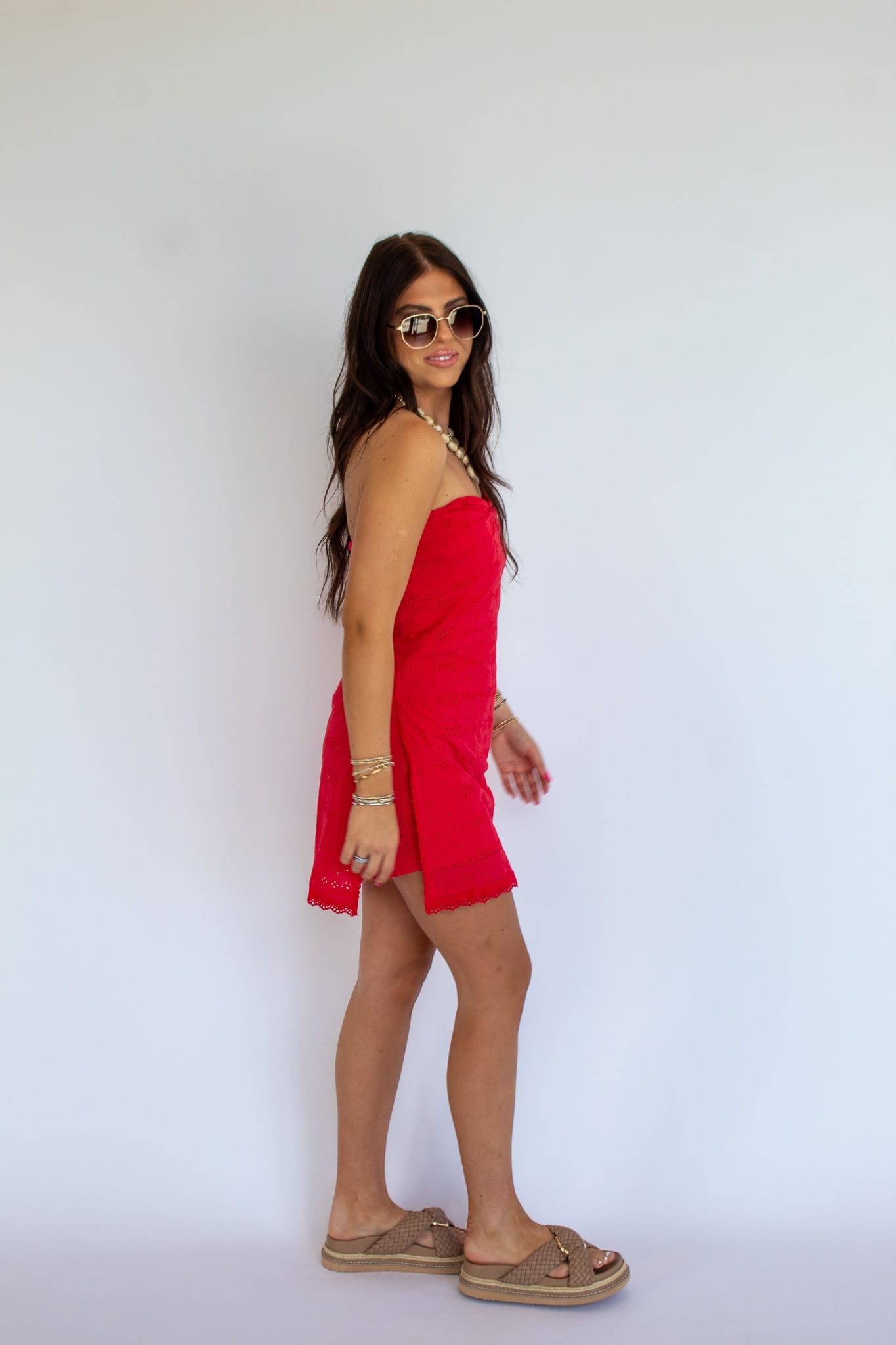 Briony Romper