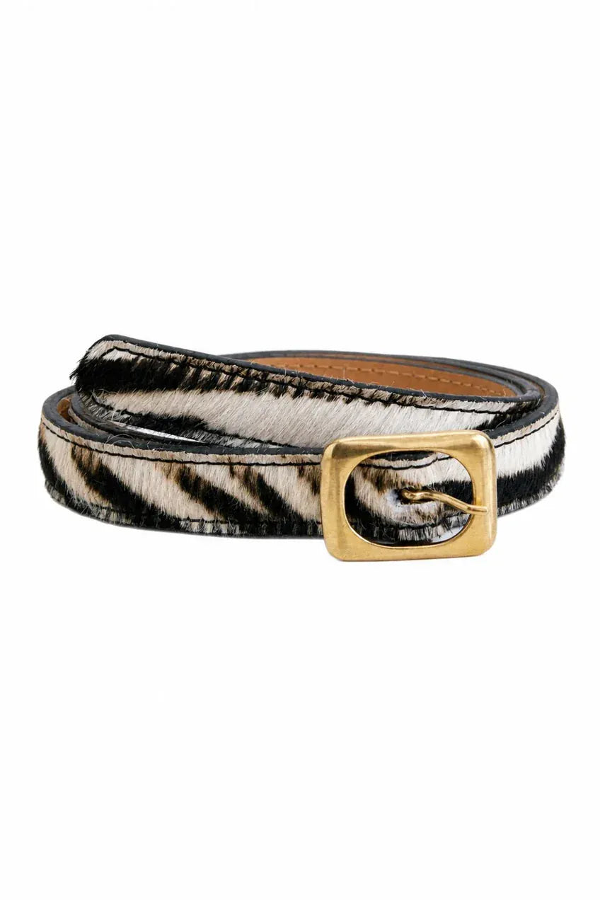 Zou Belt
