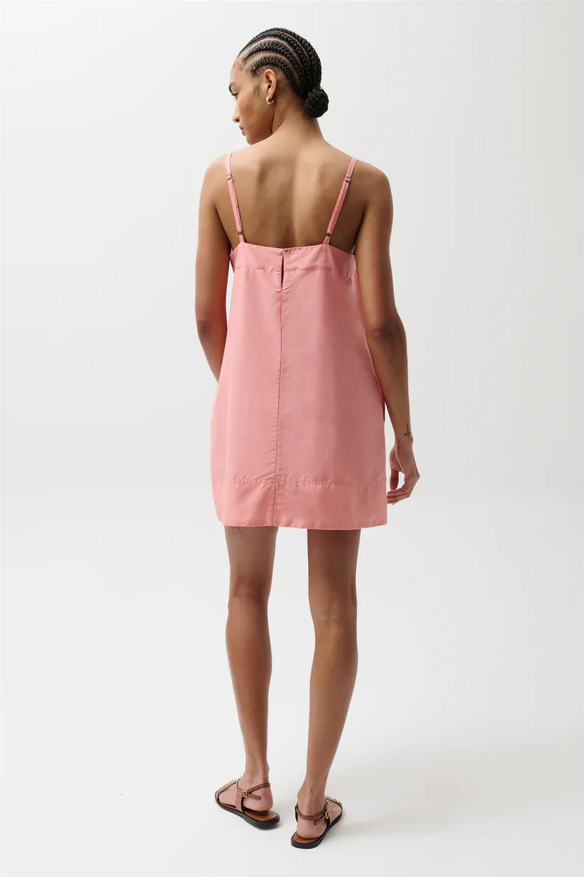 Misa Mini Dress