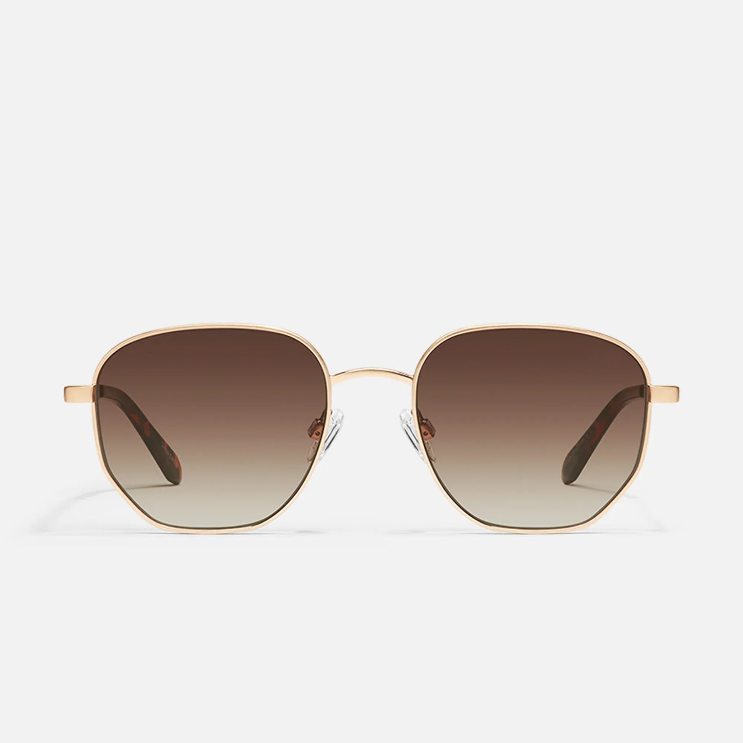 Big Time Sunglasses