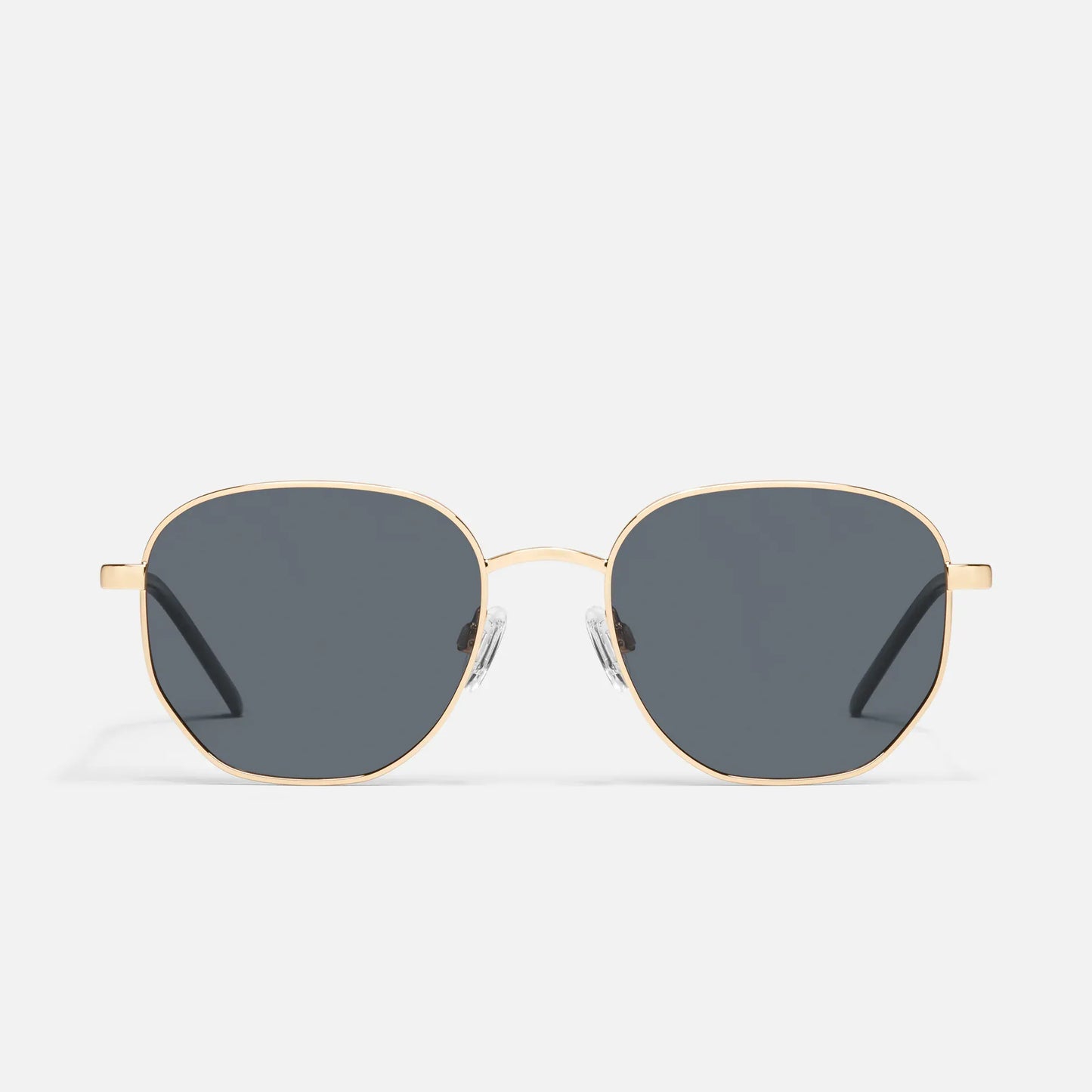 Big Time Sunglasses