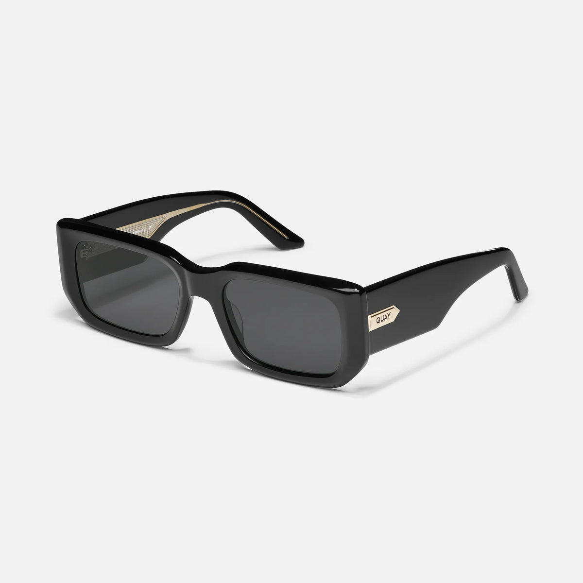 Tell Me More Sunglasses