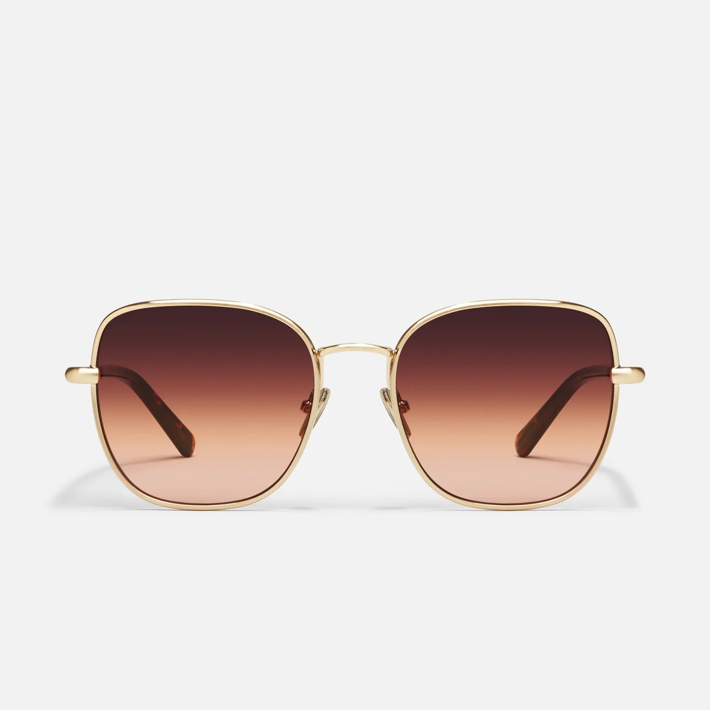 Uptown Sunglasses
