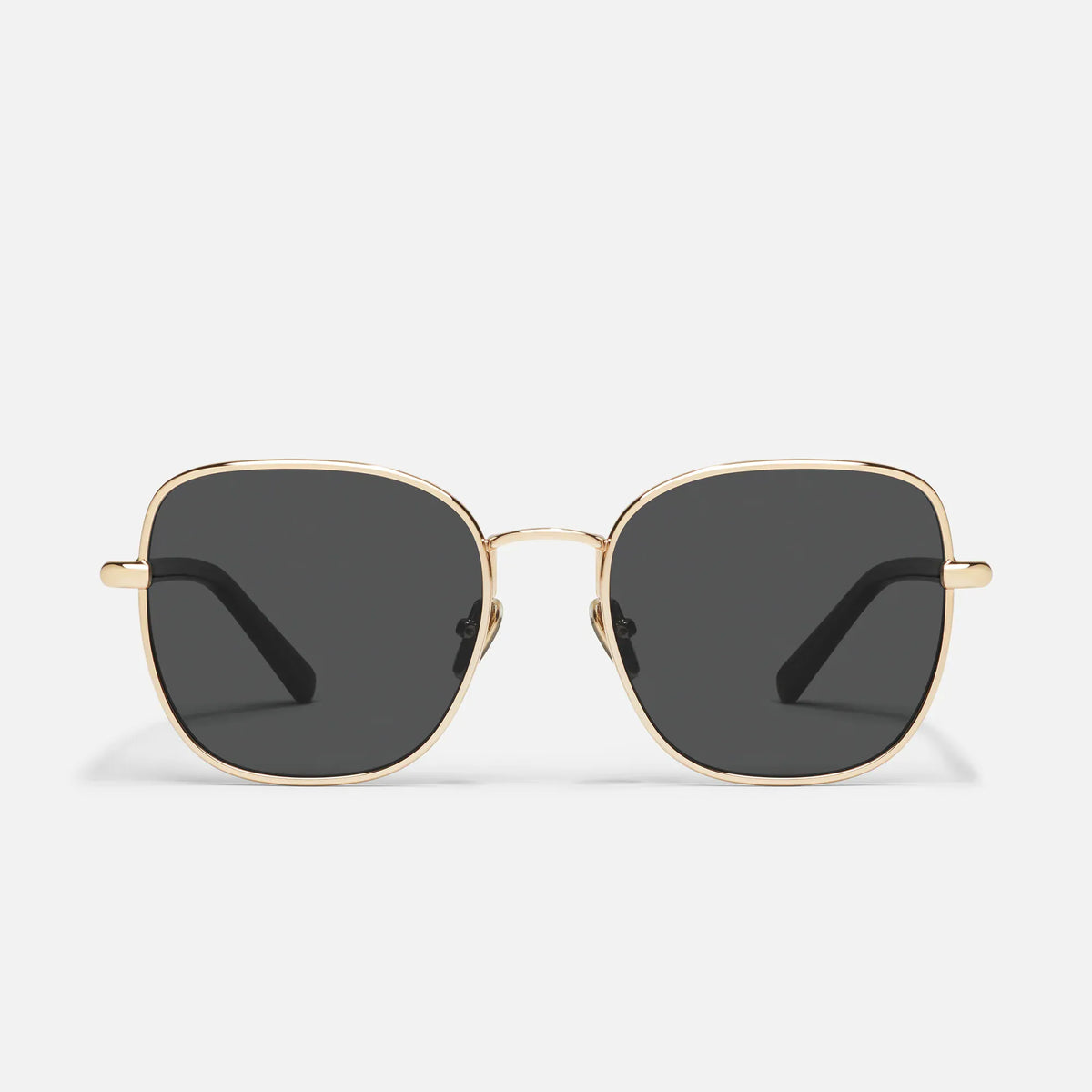 Uptown Sunglasses