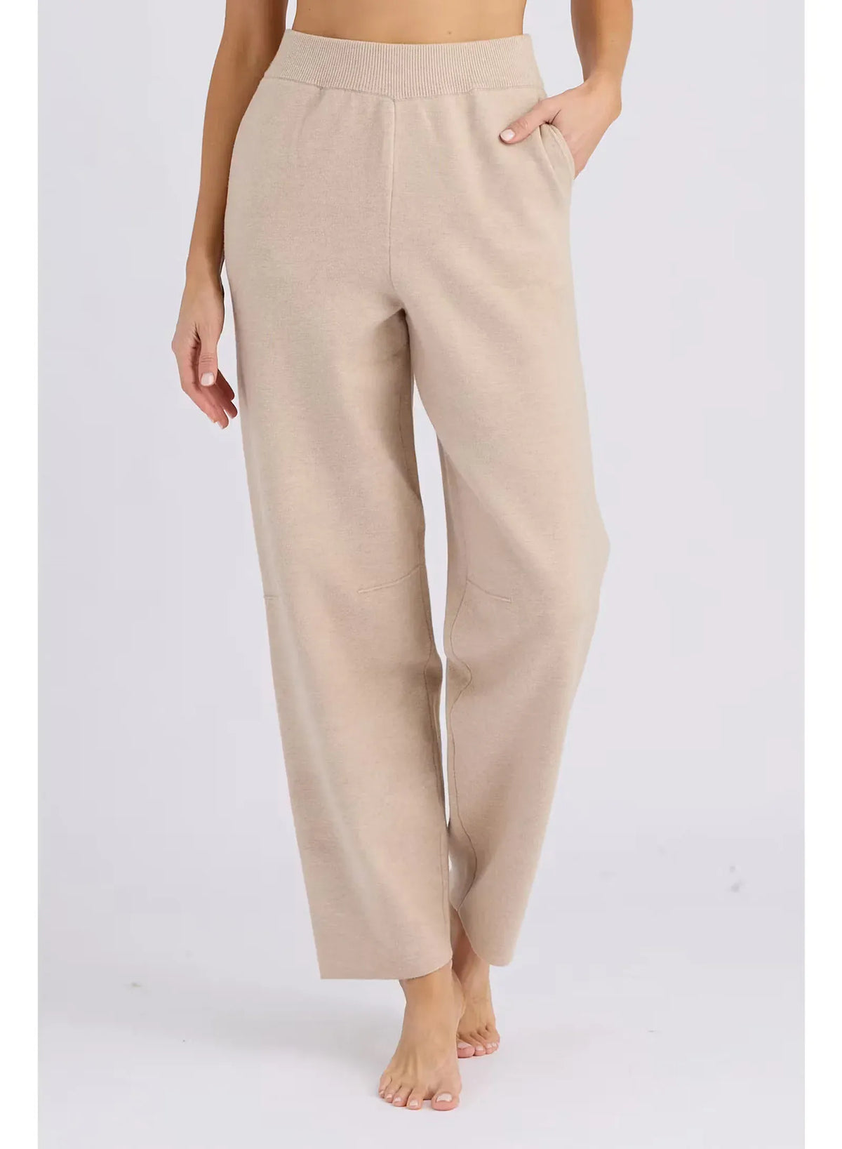 Satchi Pant