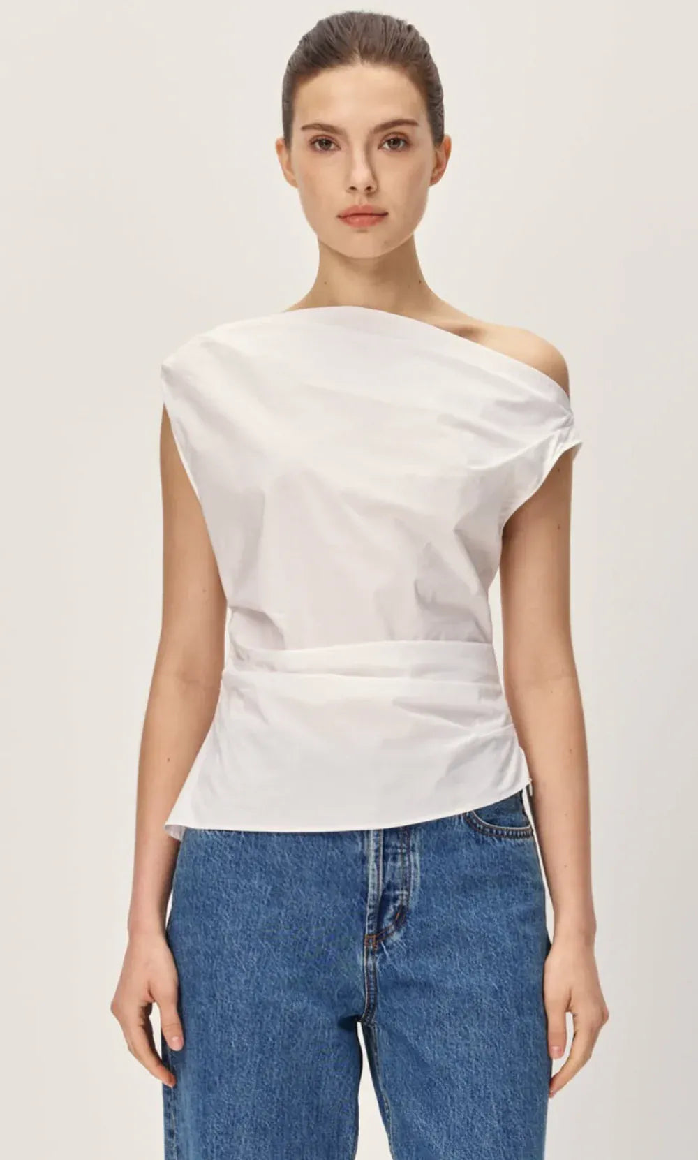 Ilona Top