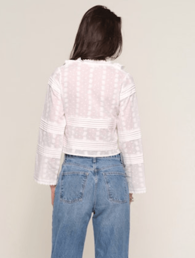 Romy Top