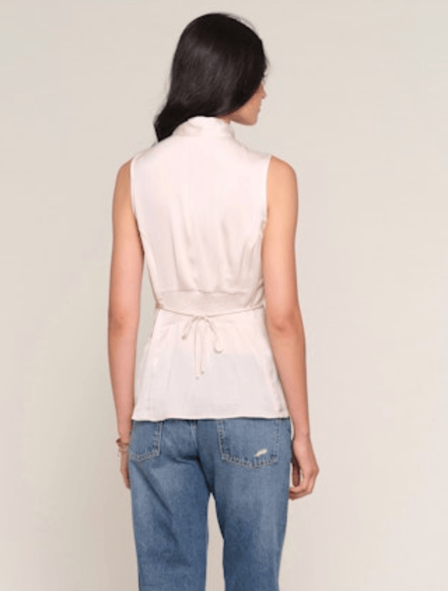 Sonya Top