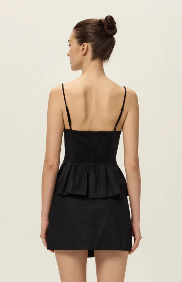 Ellery Top