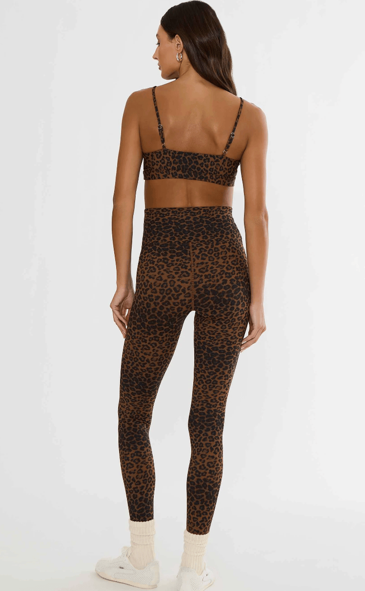 Piper Legging