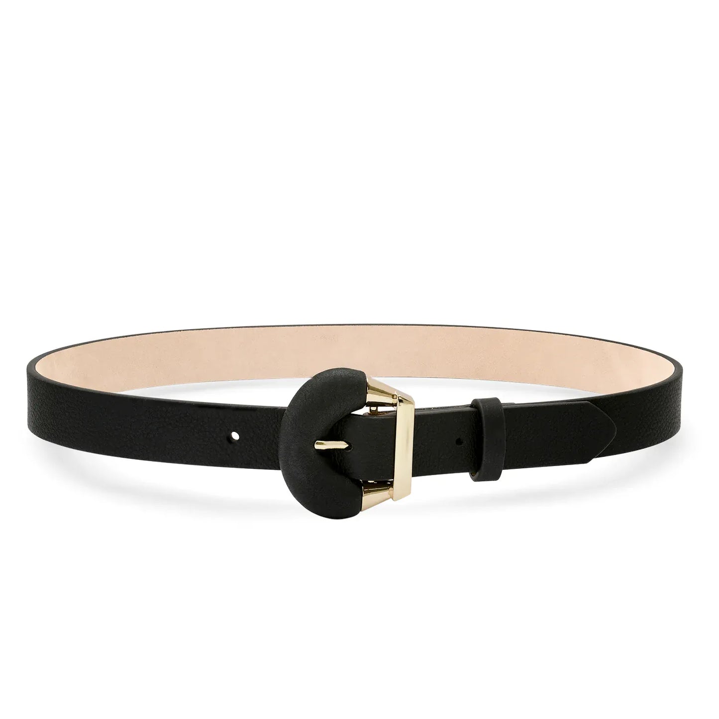 Mullholland Belt