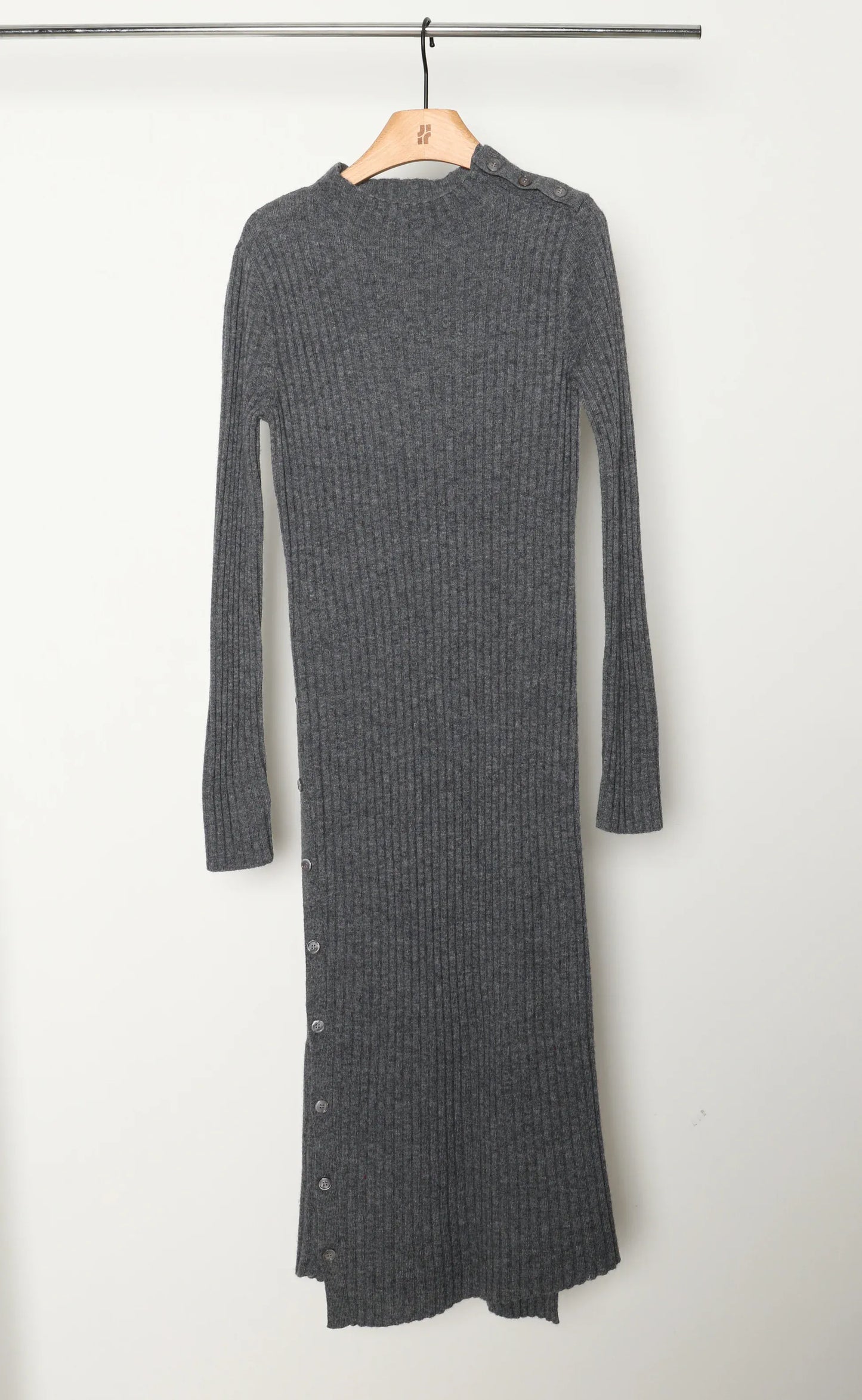 Catya Dress