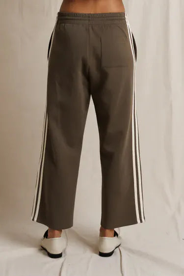 Pureform Track Pant