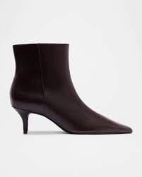 Nikki Boot