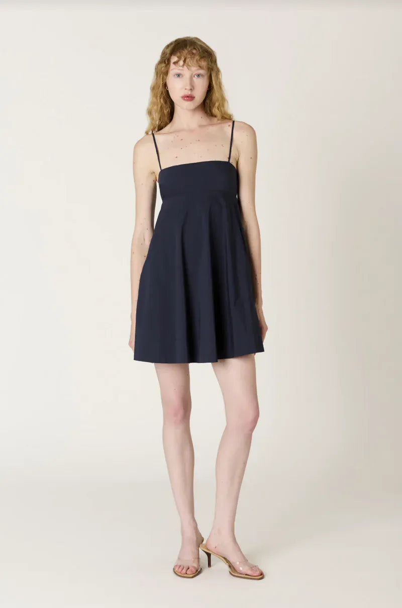 Girasol Dress