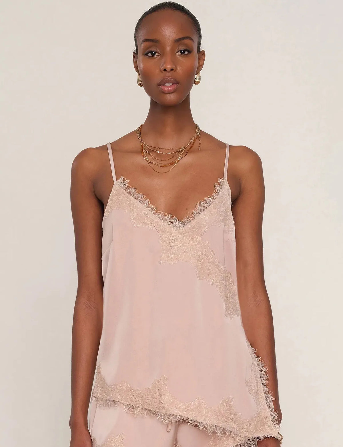 Chantale Top