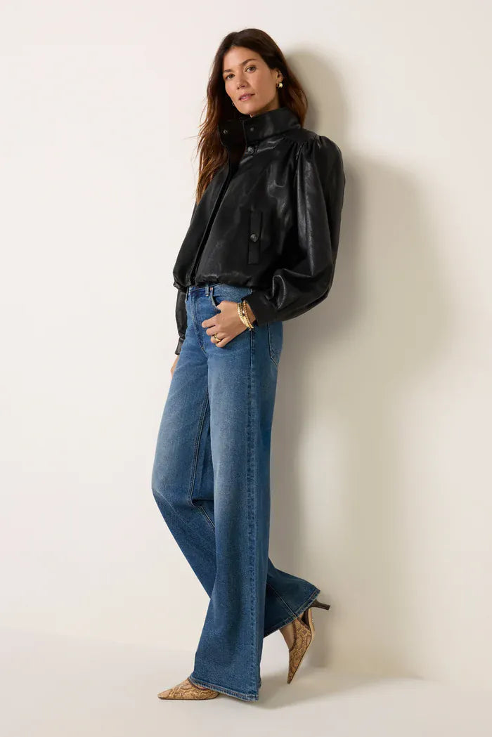 Estero Jacket