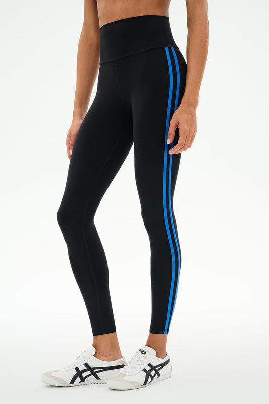 Ella Highwaist Airweight Legging