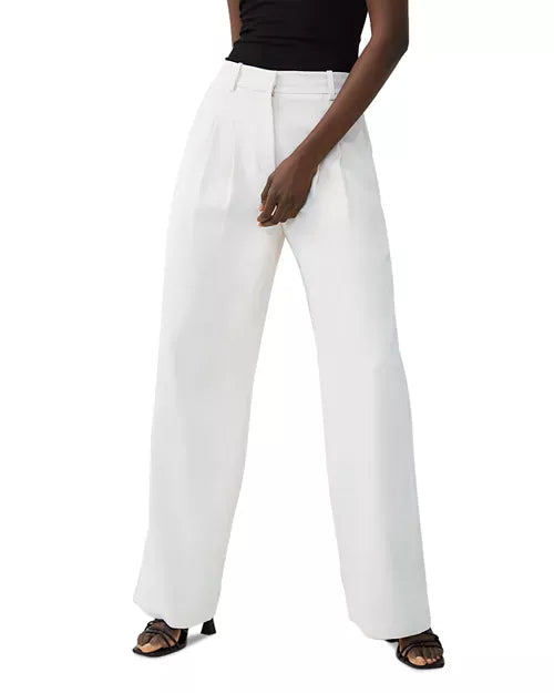 Harrie Suiting Trouser