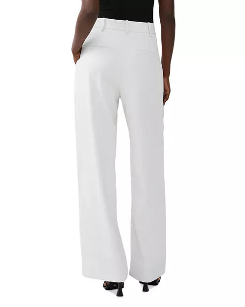 Harrie Suiting Trouser