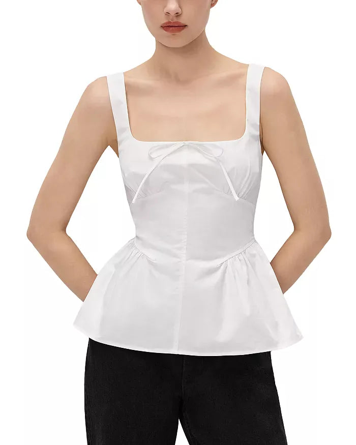 Halen Top