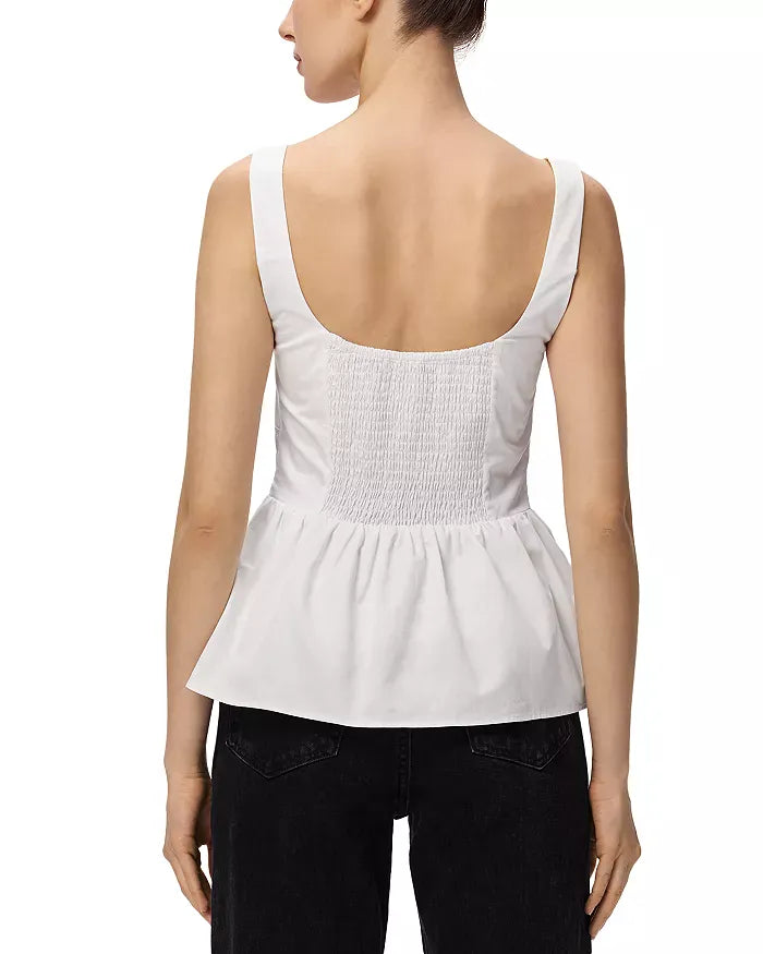 Halen Top