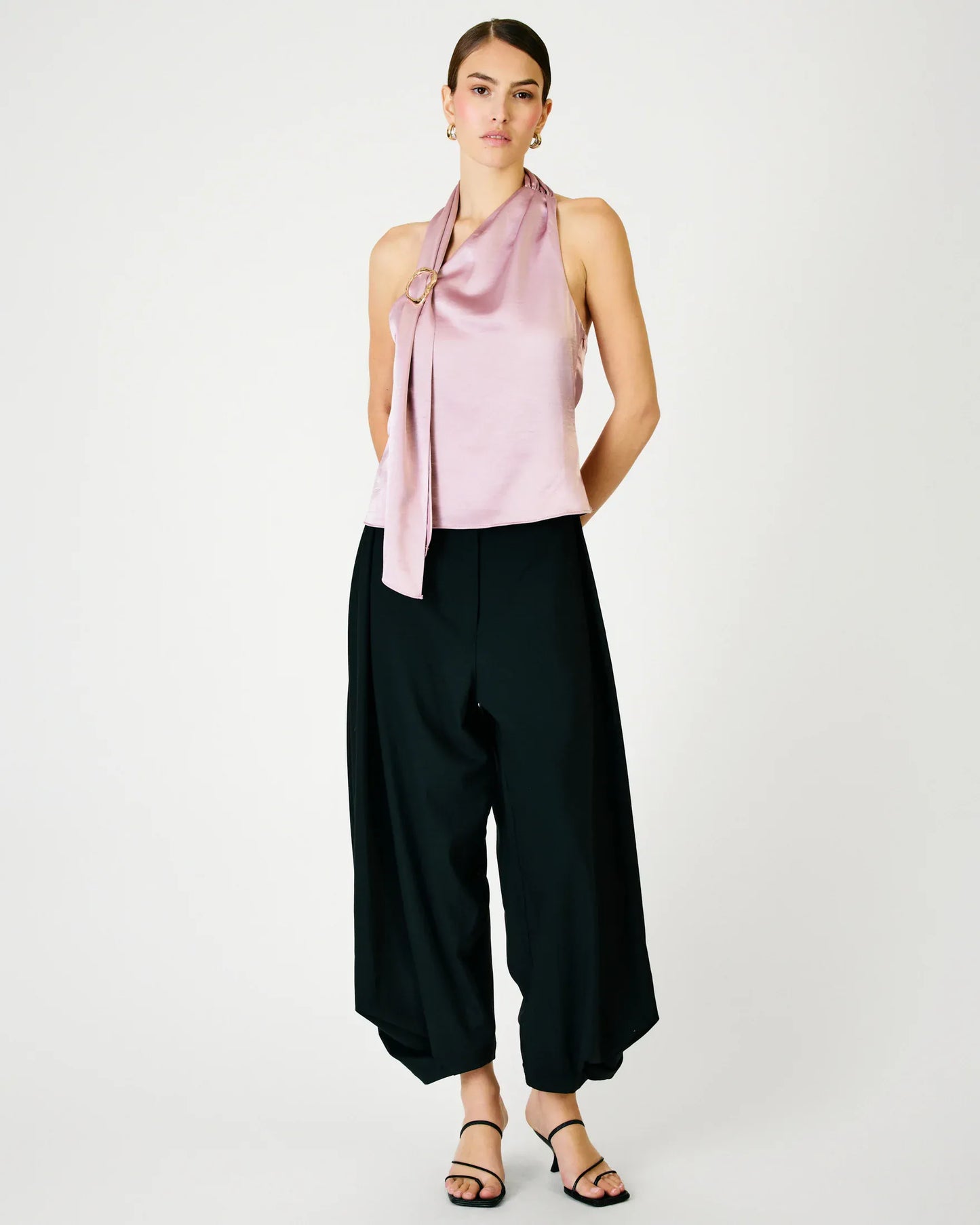 Elsie Top