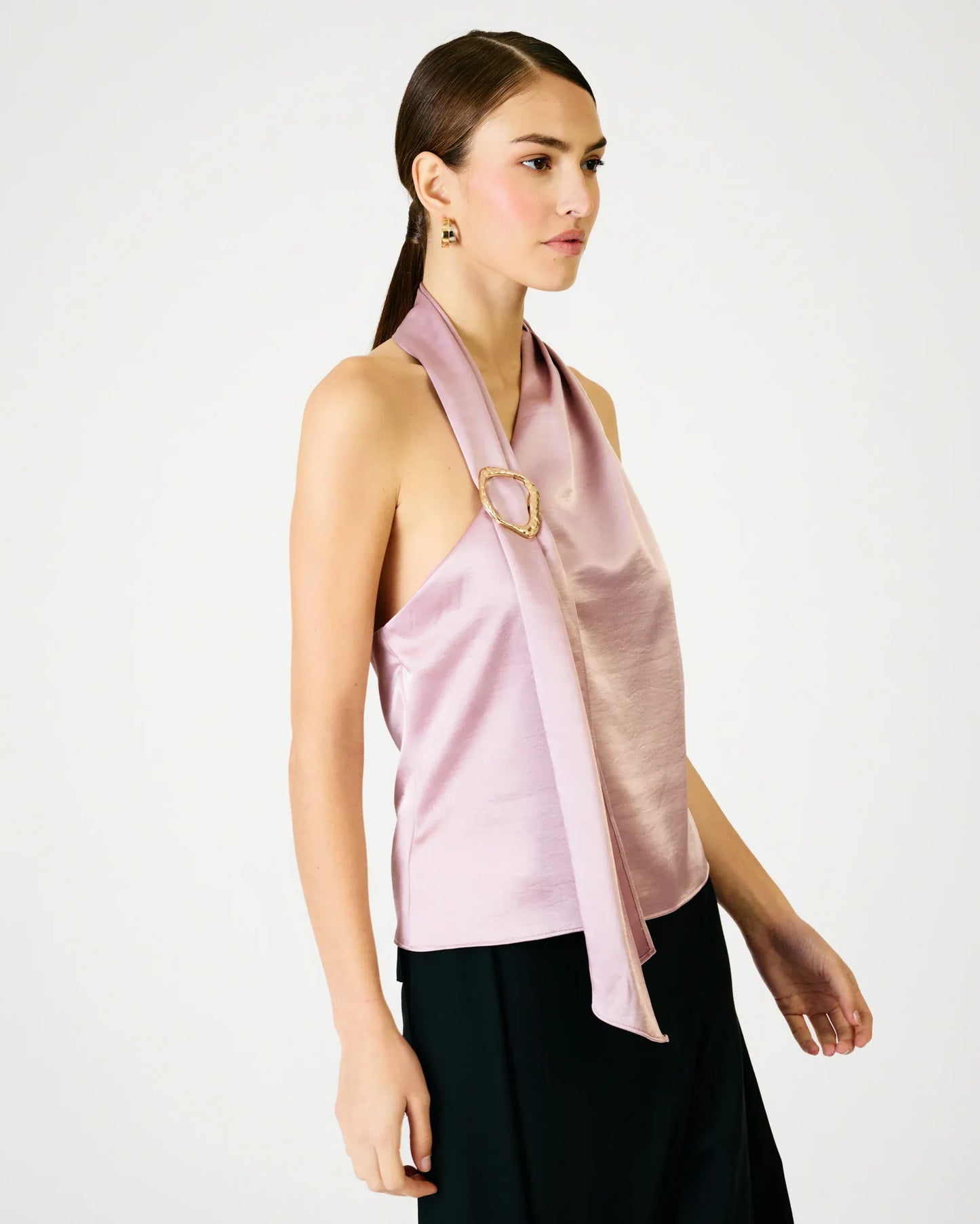Elsie Top