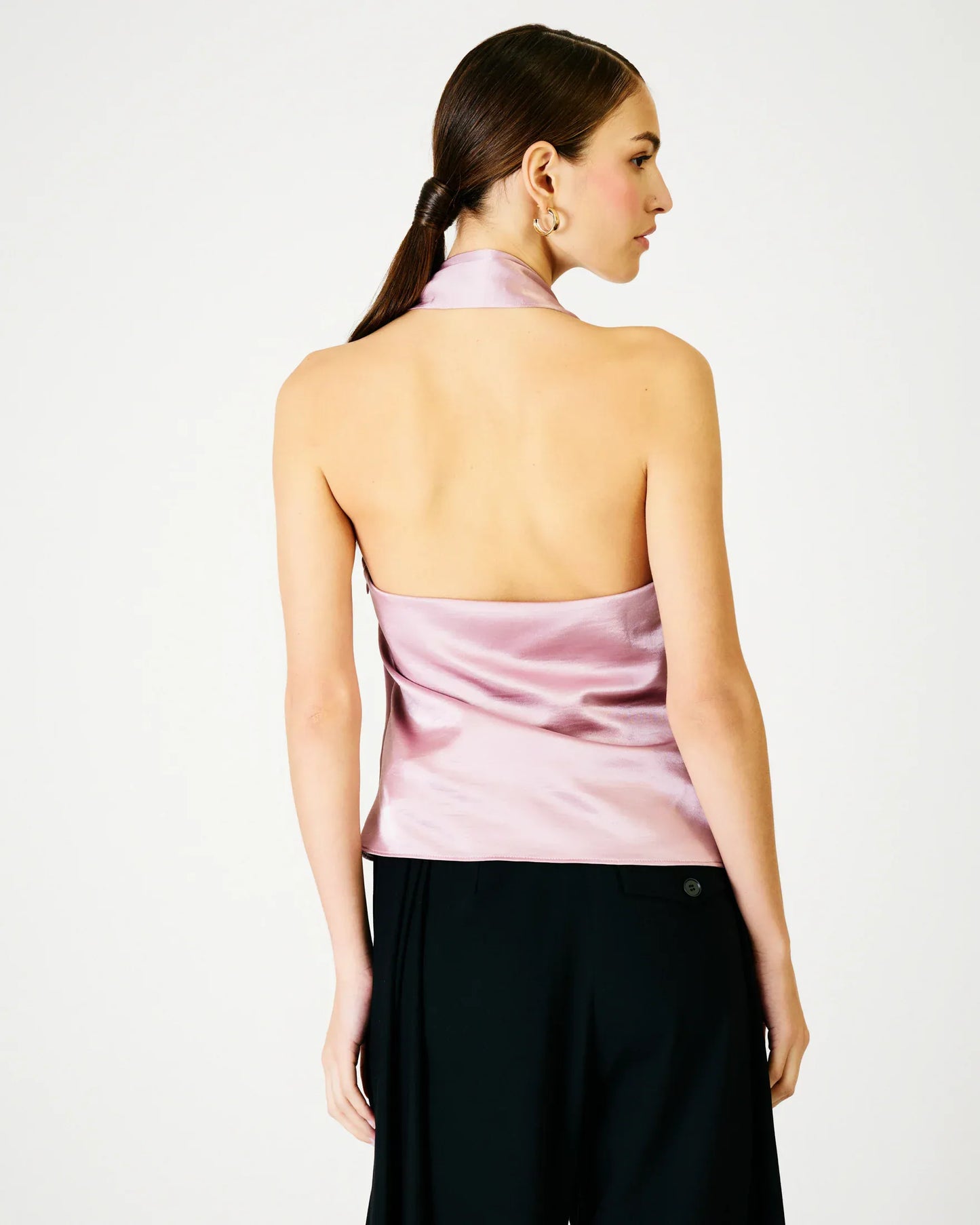 Elsie Top