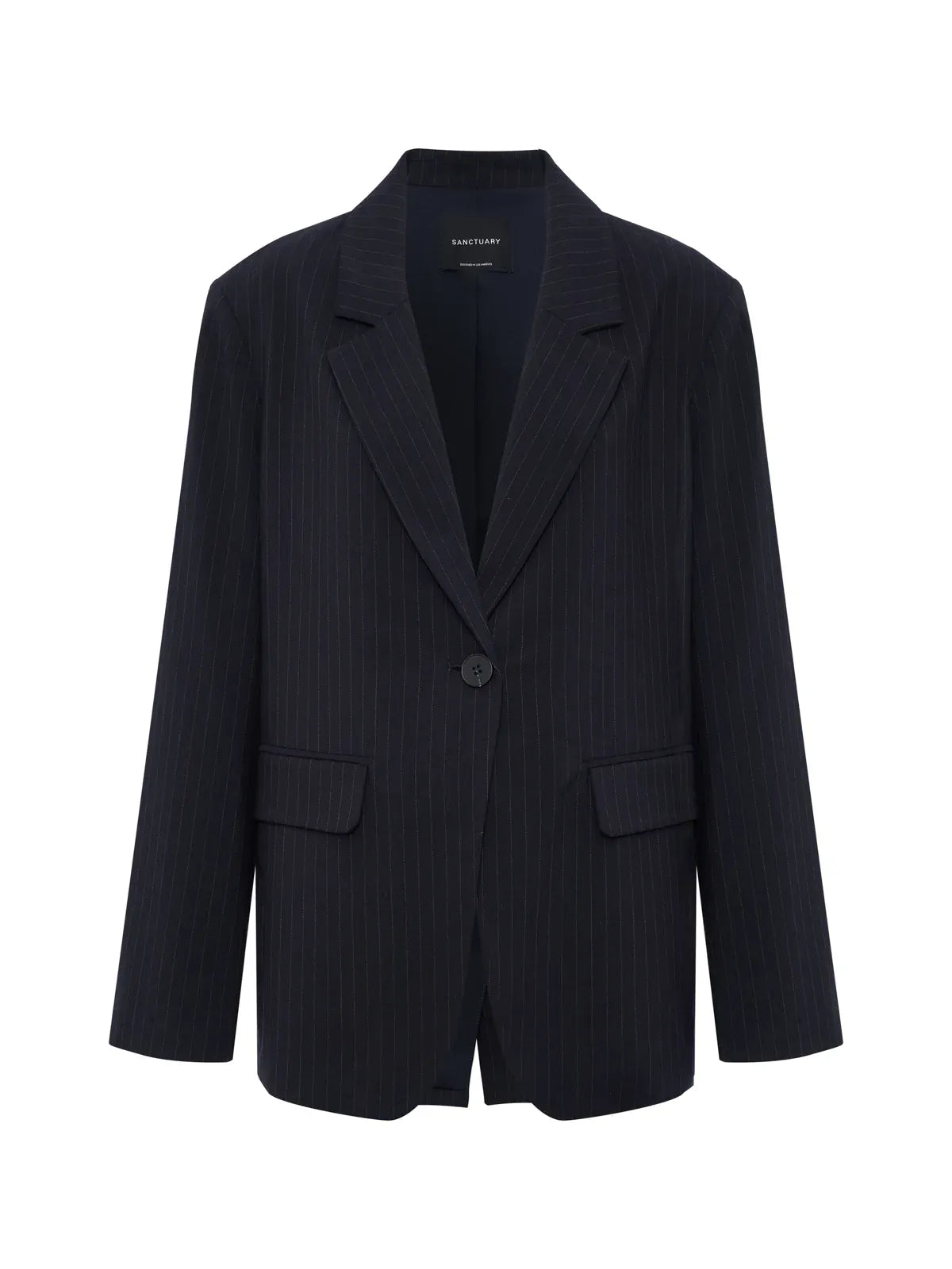 Maci Blazer