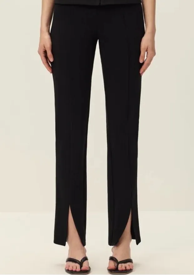 Toren Leggings