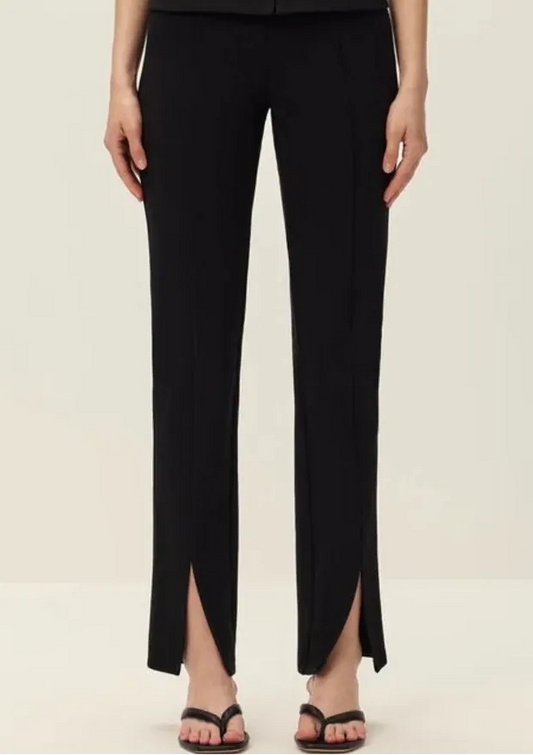 Toren Leggings