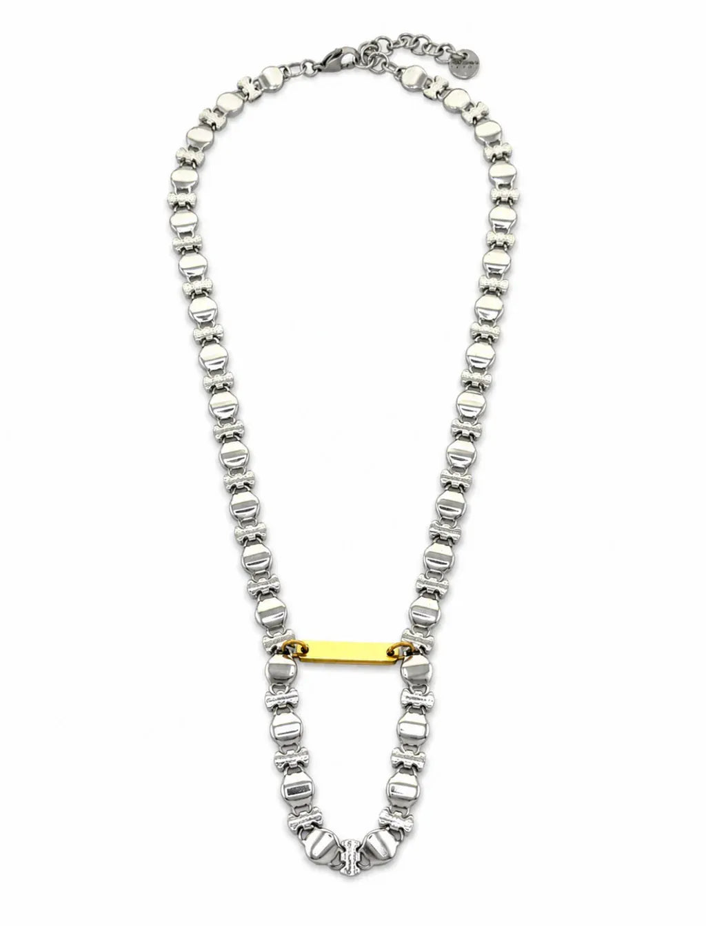 Alexis Necklace