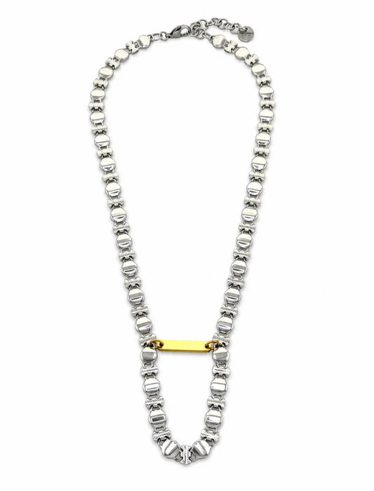 Alexis Necklace