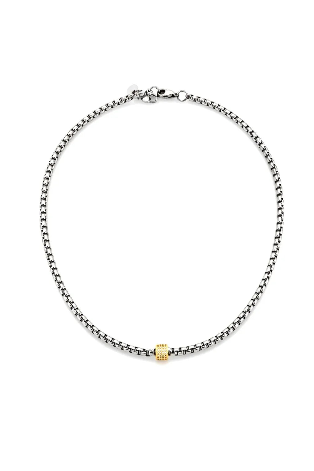 Bead Necklace