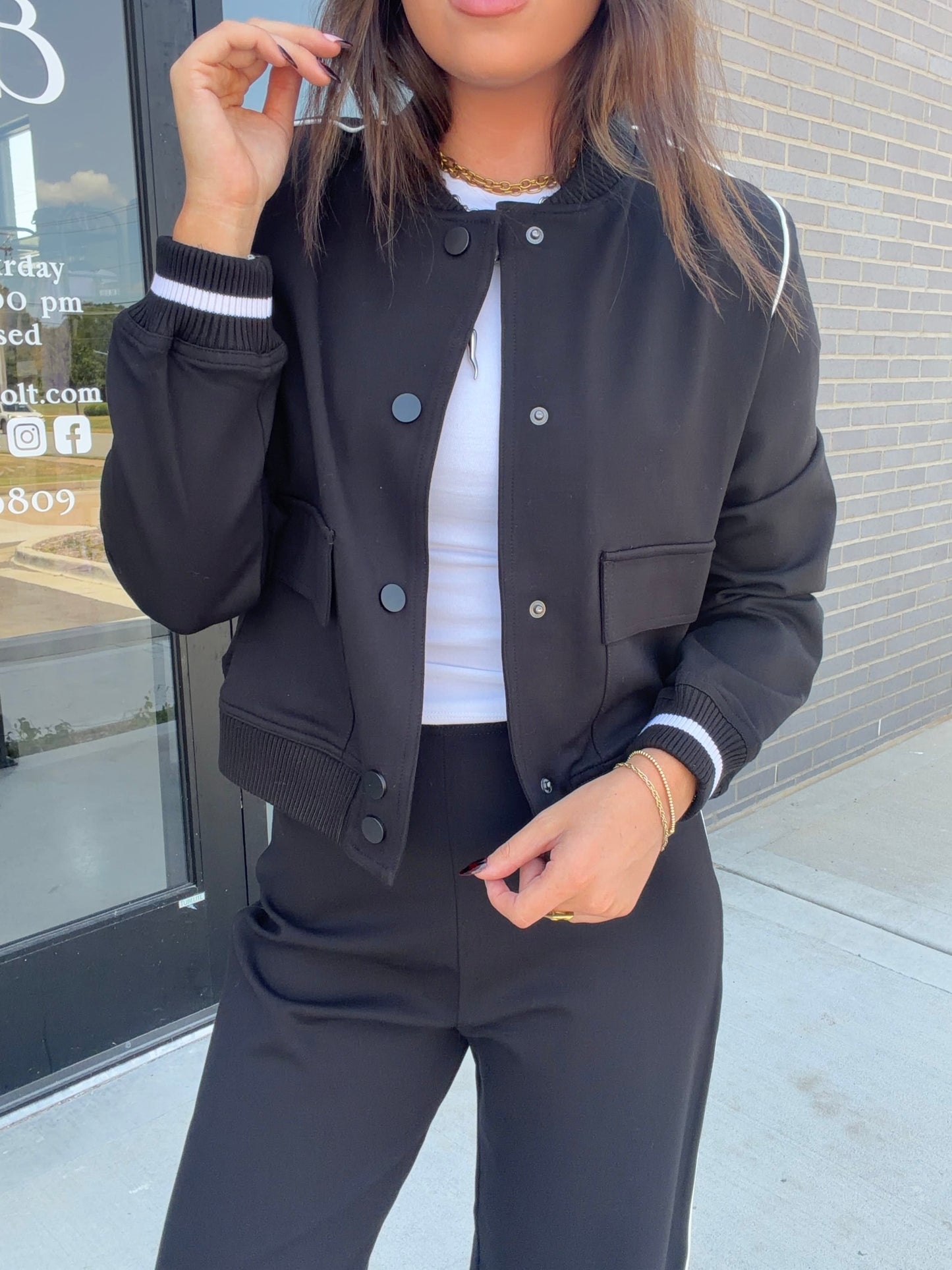 Track Bomber