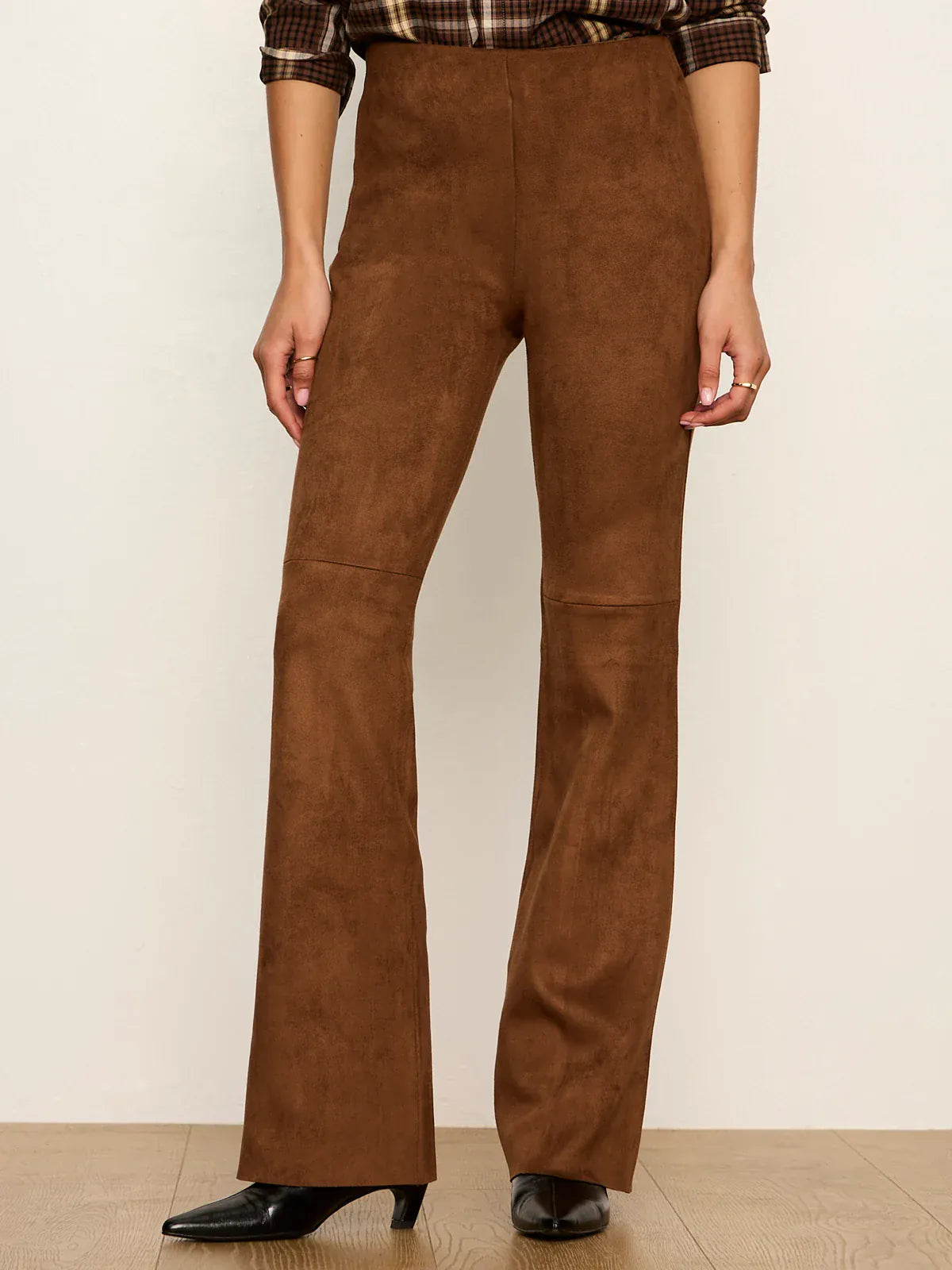 Sashay Legging