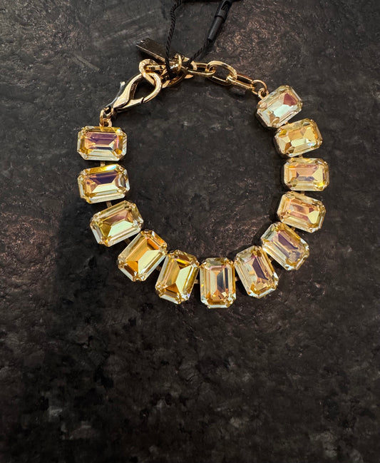 Milena Bracelet