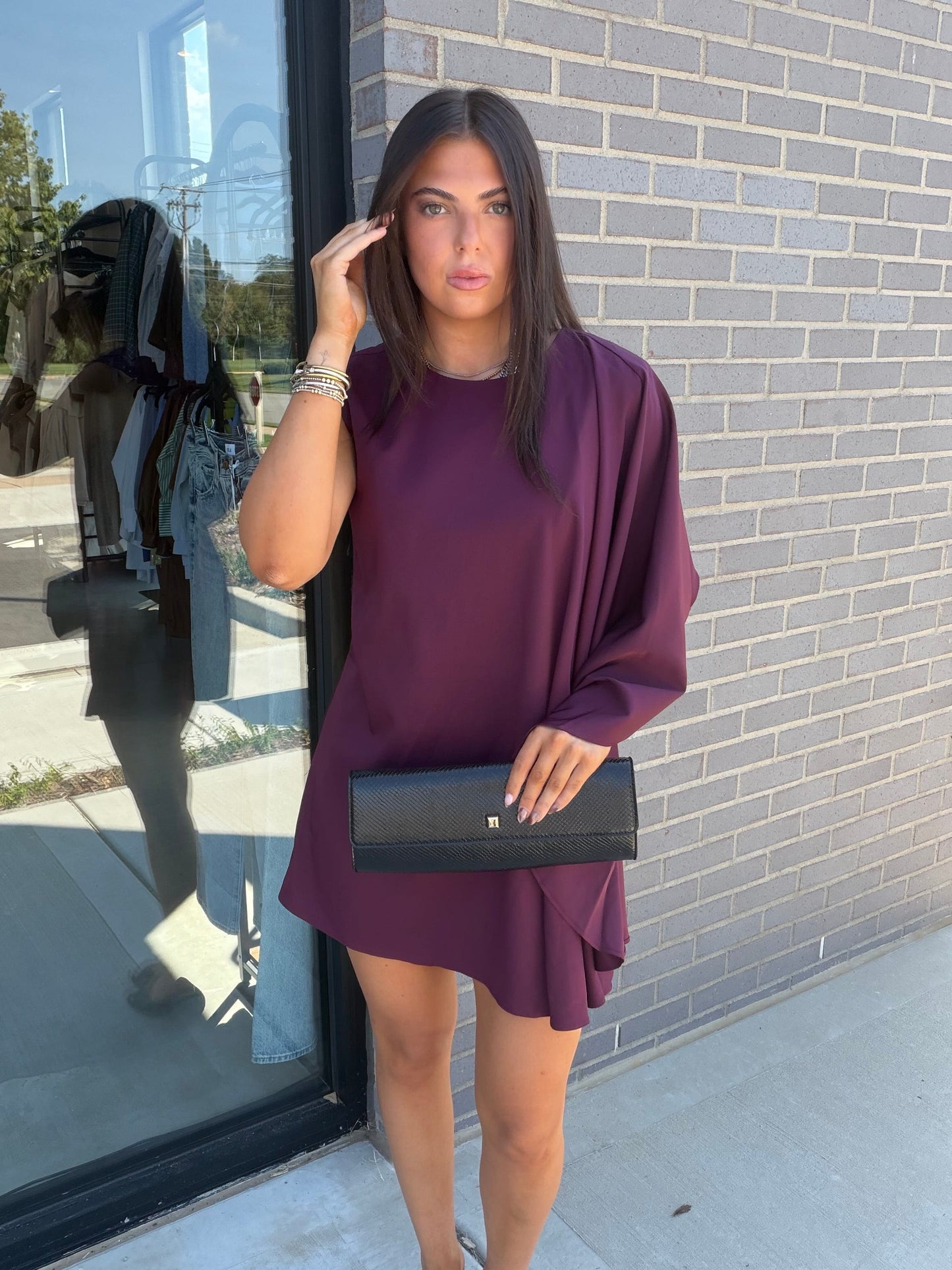 Elizabeth Romper