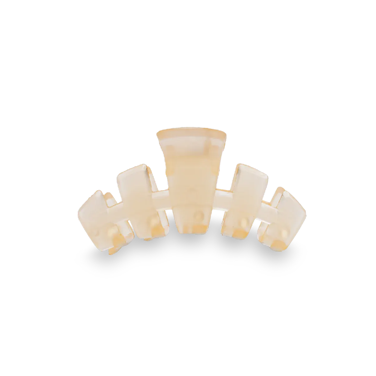 Tiny Clips