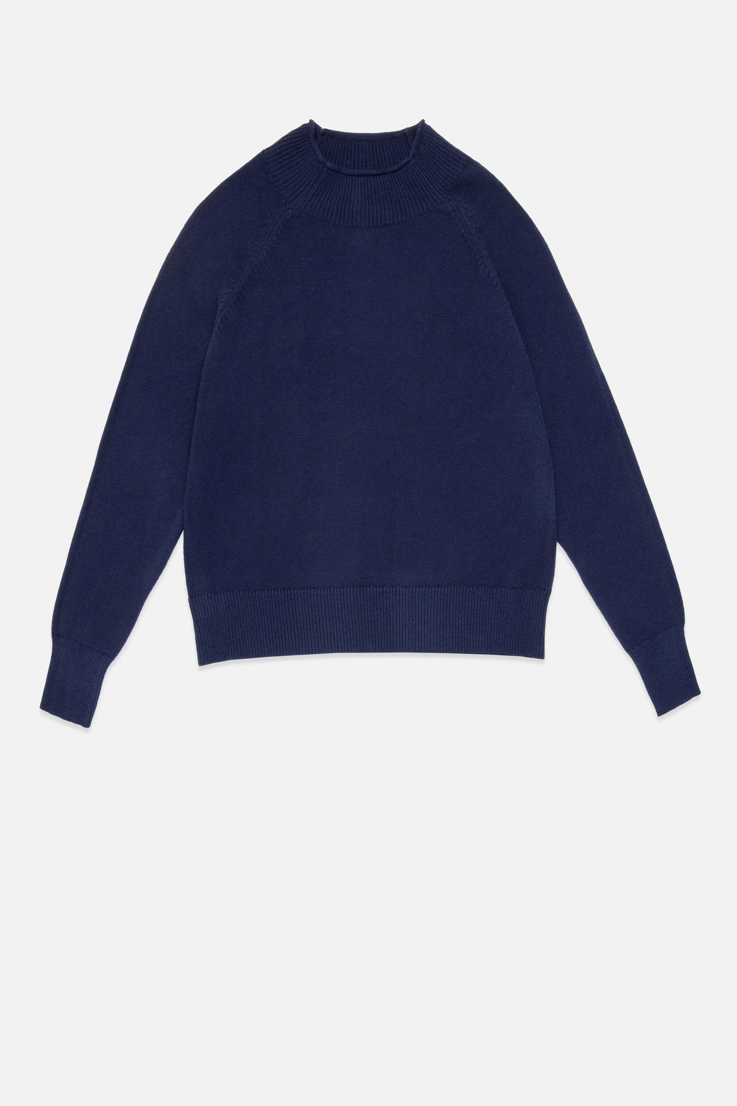 Douglas Sweater
