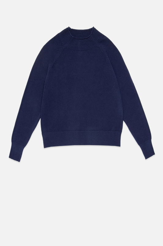 Douglas Sweater